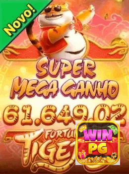 WINPG bet — mercados de futebol e esportes no app
