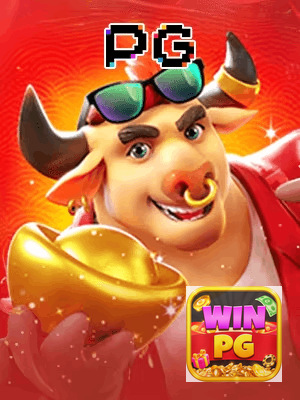 WINPG cadastro — tela de formulário no app oficial