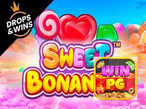 Peça BR — app rodando jogo no celular