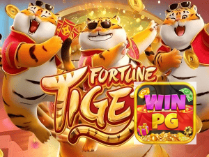 Guia install APK WINPG BR