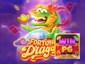 WINPG download — arquivo APK para Android oficial